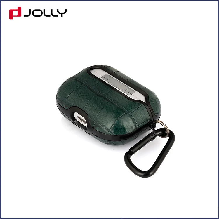 Jolly cute airpod case manufacturers for sale1 7