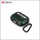 Jolly cute airpod case manufacturers for sale1 7
