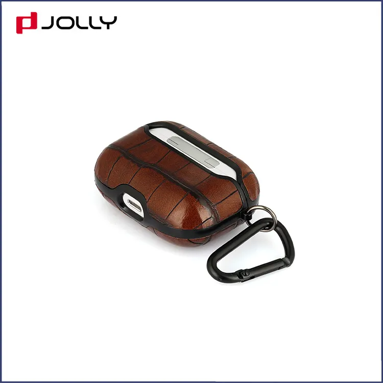 Jolly cute airpod case manufacturers for sale1 8
