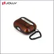 Jolly cute airpod case manufacturers for sale1 8