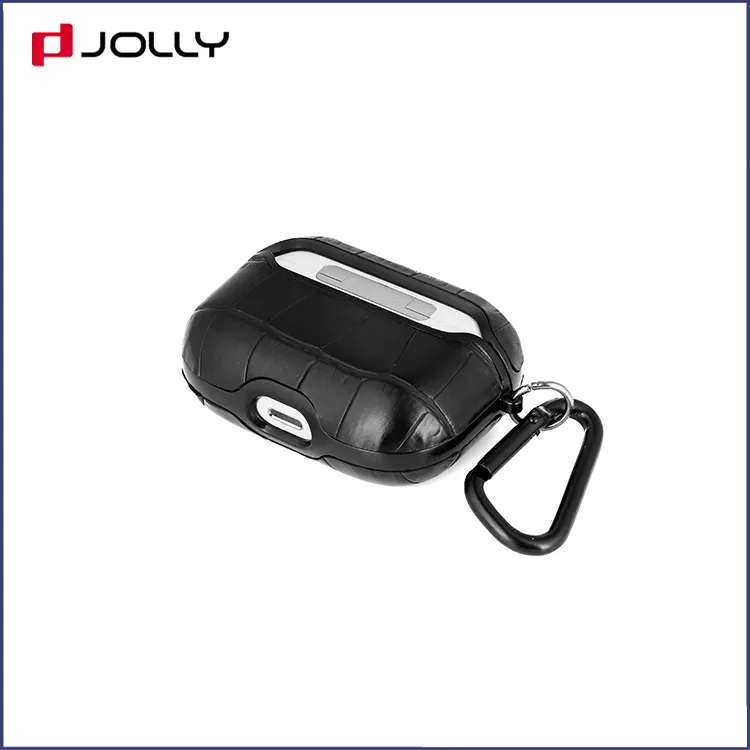 Jolly cute airpod case manufacturers for sale1 3