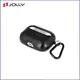 Jolly cute airpod case manufacturers for sale1 3