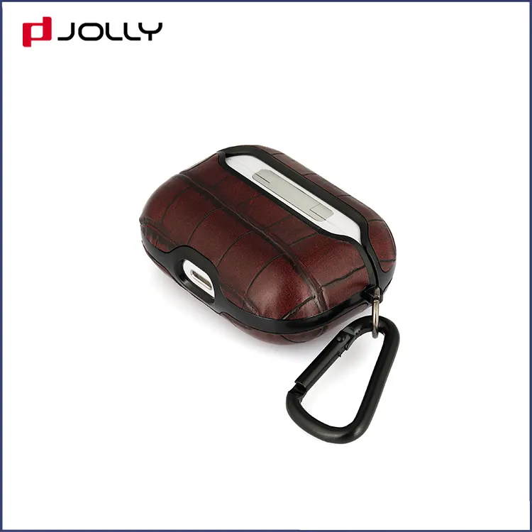 Jolly cute airpod case manufacturers for sale1 6