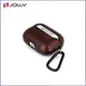 Jolly cute airpod case manufacturers for sale1 6