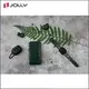 Jolly cute airpod case manufacturers for sale1 2