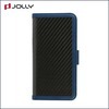 iPhone XS Max Phone Case Real Carbon Fiber RFID Blocking Features DJS0982 2
