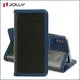 artificial cell phone wallet combination company for sale 1
