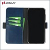 iPhone XS Max Phone Case Real Carbon Fiber RFID Blocking Features DJS0982 7