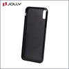 zip around wristlet wallet phone case with slot for apple Jolly 3