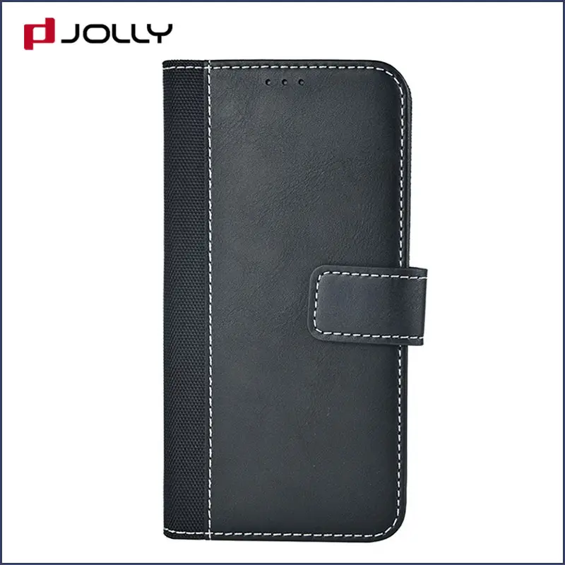 Flip Cover Phone Case Flip Wallet Case Wholesale - Jolly Phone Case 3