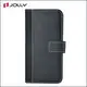 Flip Cover Phone Case Flip Wallet Case Wholesale - Jolly Phone Case 3