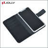 djs wallet style phone case with rfid blocking features for sale Jolly 7