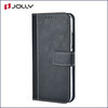 djs wallet style phone case with rfid blocking features for sale Jolly 4