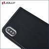 djs wallet style phone case with rfid blocking features for sale Jolly 5
