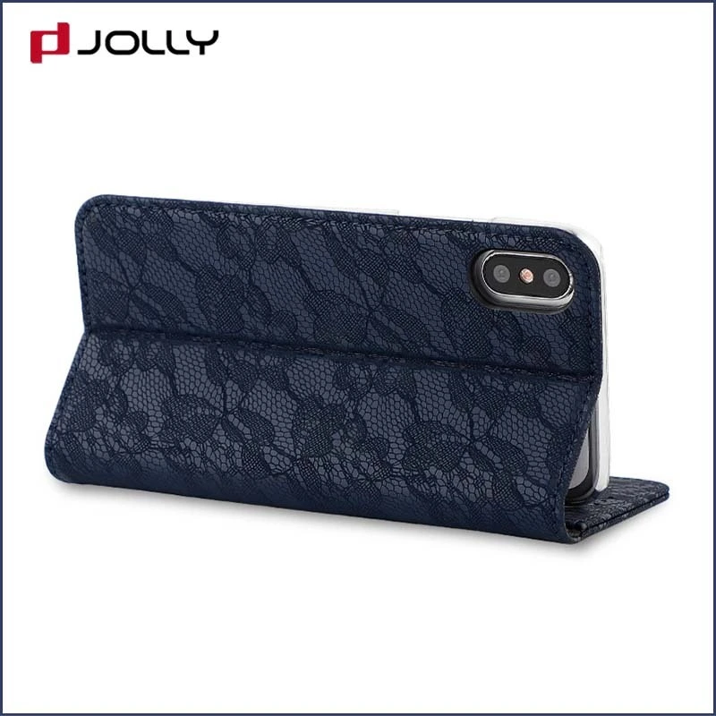 djs cell phone wallet wristlet with rfid blocking features for apple 7