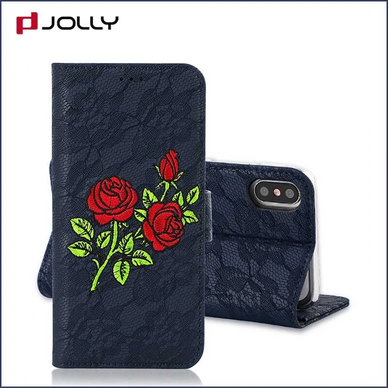 djs cell phone wallet wristlet with rfid blocking features for apple 10