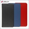 first layer magnetic detachable phone case with credit card holder for iphone x 2