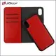 Jolly android phone cases supplier for iphone x 3