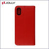 new unique phone cases company for sale 7