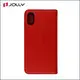 Jolly android phone cases supplier for iphone x 7