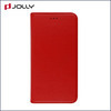 first layer magnetic detachable phone case with credit card holder for iphone x 4