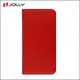 Jolly android phone cases supplier for iphone x 4
