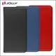 Jolly android phone cases supplier for iphone x 6