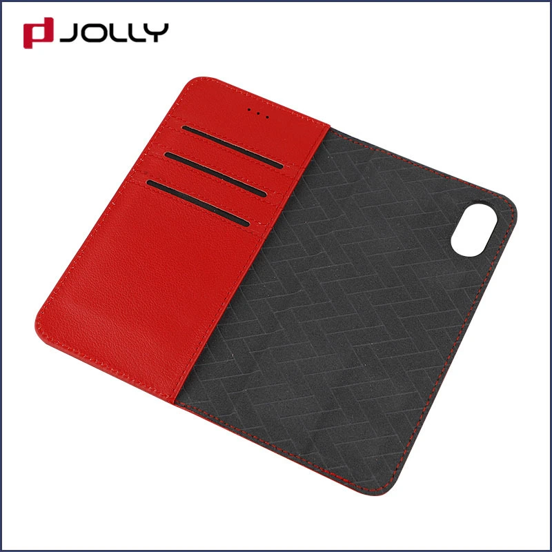 new silicone phone case supplier for mobile phone 10