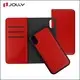 Jolly android phone cases supplier for iphone x 10