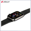 Iwatch Series Croco Leather Watch Band DJS1414 7