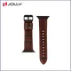 Jolly new watch strap manufacturers for business 8