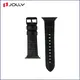 Jolly new watch strap manufacturers for business 3