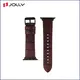 Jolly new watch strap manufacturers for business 6