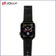 Jolly new watch strap manufacturers for business 4