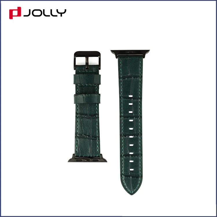 Jolly new watch strap manufacturers for business 7