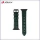 Jolly new watch strap manufacturers for business 7