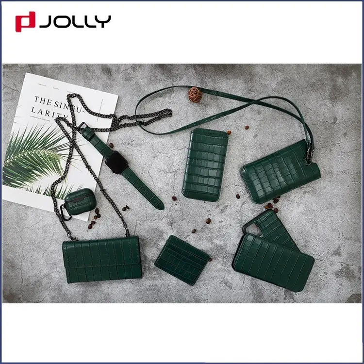Jolly new watch strap manufacturers for business 2
