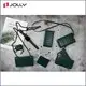 Jolly new watch strap manufacturers for business 2