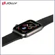 Jolly new watch strap manufacturers for business 5