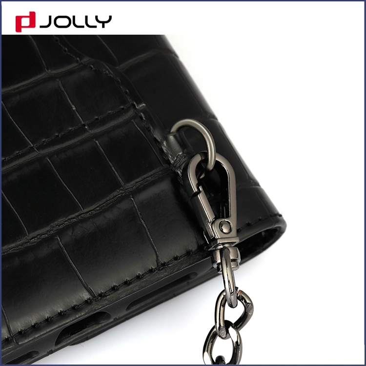 Jolly latest phone clutch case suppliers for cell phone 5