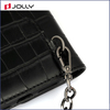 custom crossbody phone case factory for sale 5