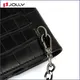 leather phone case maker for busniess for apple 5