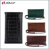 custom crossbody phone case factory for sale 4