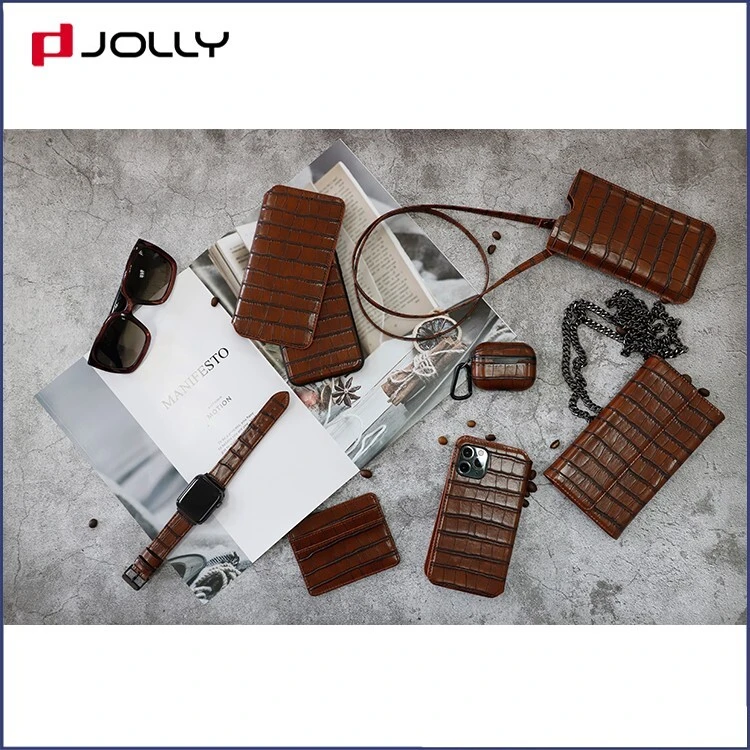 Jolly good crossbody phone case suppliers for cell phone 2