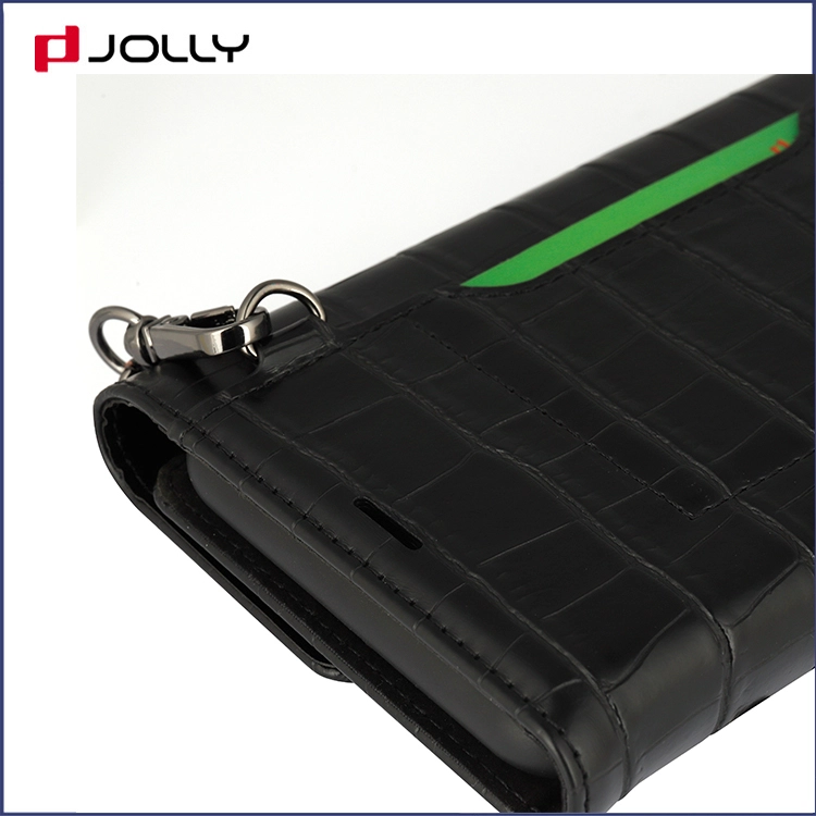 Jolly good crossbody phone case suppliers for cell phone 6