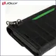 leather phone case maker for busniess for apple 6
