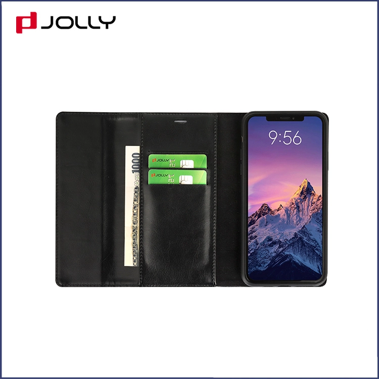 Jolly good crossbody phone case suppliers for cell phone 3