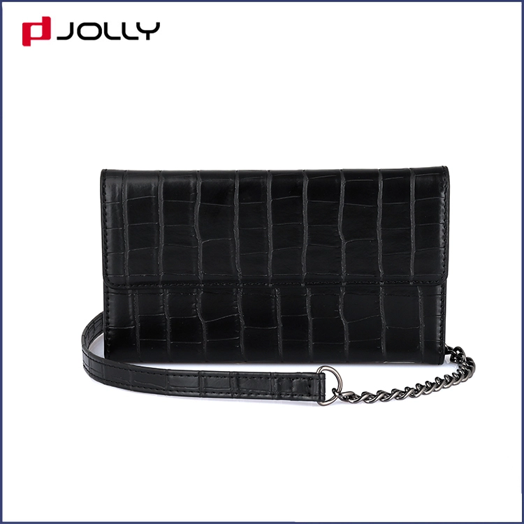 Jolly good crossbody phone case suppliers for cell phone 9