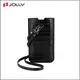 Mobile Phone Pouches with Good Price for Expressing Individuality 2