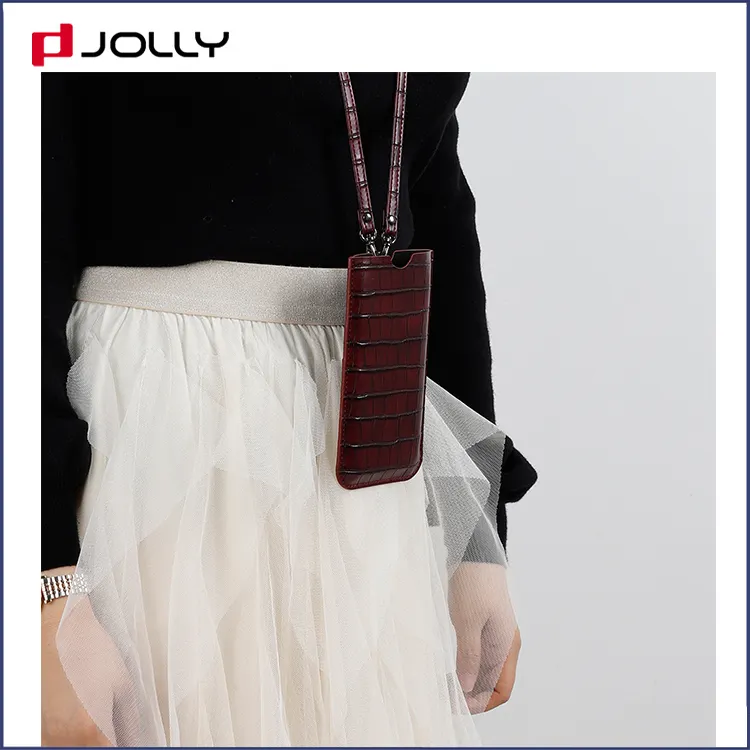 Mobile Phone Pouches with Good Price for Expressing Individuality 9